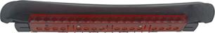 Van Wezel 0657929 - Luce supplementare freno www.autoricambi360.it