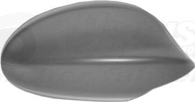 Van Wezel 0657844 - Copertura, Specchio esterno www.autoricambi360.it