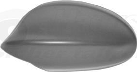 Van Wezel 0657843 - Copertura, Specchio esterno www.autoricambi360.it
