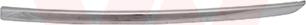 Van Wezel 0664482 - Modanatura decorativa / protettiva, Paraurti www.autoricambi360.it