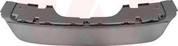 Van Wezel 0689508 - Spoiler www.autoricambi360.it