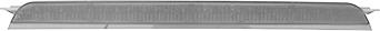 Van Wezel 0685930 - Luce supplementare freno www.autoricambi360.it