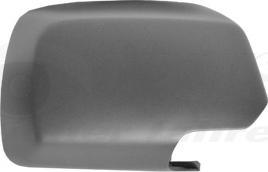 Van Wezel 0680844 - Copertura, Specchio esterno www.autoricambi360.it