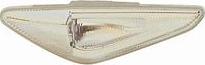 Van Wezel 0687915 - Indicatore direzione www.autoricambi360.it