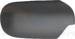 Van Wezel 0639843 - Copertura, Specchio esterno www.autoricambi360.it