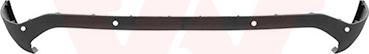 Van Wezel 0630509 - Spoiler www.autoricambi360.it