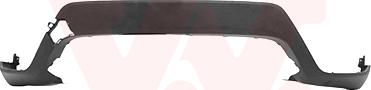 Van Wezel 0630500 - Spoiler www.autoricambi360.it