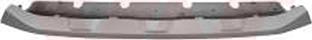 Van Wezel 0630503 - Spoiler www.autoricambi360.it