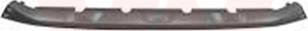 Van Wezel 0630502 - Spoiler www.autoricambi360.it