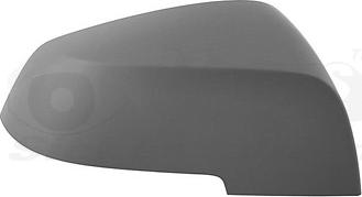 Van Wezel 0633844 - Copertura, Specchio esterno www.autoricambi360.it