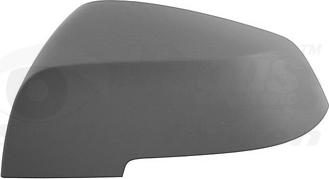 Van Wezel 0633843 - Copertura, Specchio esterno www.autoricambi360.it