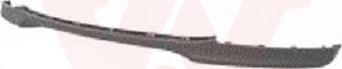 Van Wezel 0627500 - Spoiler www.autoricambi360.it