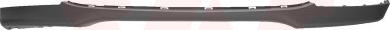 Van Wezel 0627501 - Spoiler www.autoricambi360.it