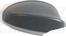 Van Wezel 0627844 - Copertura, Specchio esterno www.autoricambi360.it