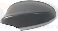 Van Wezel 0627843 - Copertura, Specchio esterno www.autoricambi360.it