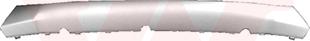 Van Wezel 0679500 - Spoiler www.autoricambi360.it