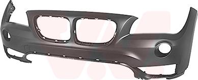 Van Wezel 0679574 - Paraurti www.autoricambi360.it