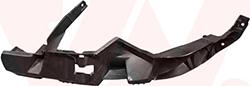Van Wezel 0678462 - Supporto, Faro principale www.autoricambi360.it