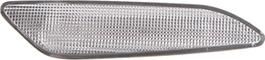Van Wezel 0156915 - Indicatore direzione www.autoricambi360.it