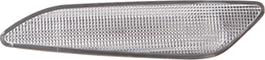 Van Wezel 0156916 - Indicatore direzione www.autoricambi360.it