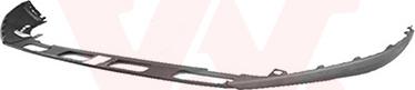 Van Wezel 0391500 - Spoiler www.autoricambi360.it