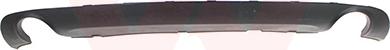 Van Wezel 0340508 - Spoiler www.autoricambi360.it
