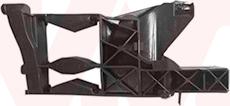Van Wezel 0342462 - Supporto, Faro principale www.autoricambi360.it