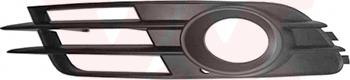 Van Wezel 0342593 - Griglia di ventilazione, Paraurti www.autoricambi360.it