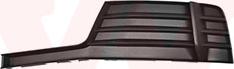 Van Wezel 0358591 - Griglia di ventilazione, Paraurti www.autoricambi360.it