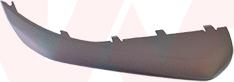 Van Wezel 0366501 - Spoiler www.autoricambi360.it