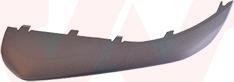 Van Wezel 0366502 - Spoiler www.autoricambi360.it