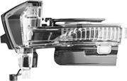 Van Wezel 0367915 - Indicatore direzione www.autoricambi360.it