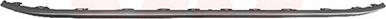 Van Wezel 0367500 - Spoiler www.autoricambi360.it