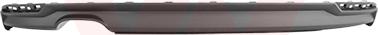 Van Wezel 0304509 - Spoiler www.autoricambi360.it