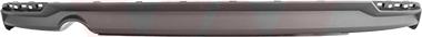 Van Wezel 0304508 - Spoiler www.autoricambi360.it