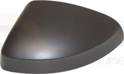 Van Wezel 0304841 - Copertura, Specchio esterno www.autoricambi360.it