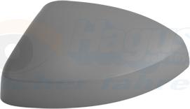 Van Wezel 0304843 - Copertura, Specchio esterno www.autoricambi360.it