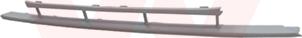 Van Wezel 0301570 - Spoiler www.autoricambi360.it