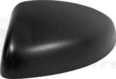 Van Wezel 0301841 - Copertura, Specchio esterno www.autoricambi360.it