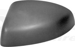 Van Wezel 0301843 - Copertura, Specchio esterno www.autoricambi360.it