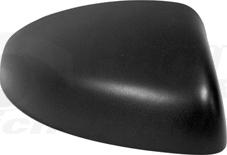 Van Wezel 0301842 - Copertura, Specchio esterno www.autoricambi360.it