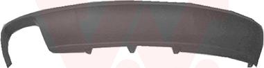 Van Wezel 0307509 - Spoiler www.autoricambi360.it