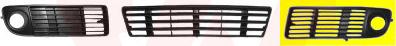Van Wezel 0315595 - Griglia di ventilazione, Paraurti www.autoricambi360.it