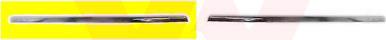 Van Wezel 0318582 - Cornice, Faro principale www.autoricambi360.it