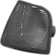 Van Wezel 0312905 - Indicatore direzione www.autoricambi360.it