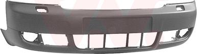 Van Wezel 0317576 - Paraurti www.autoricambi360.it
