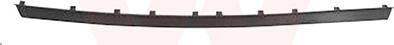 Van Wezel 0389500 - Spoiler www.autoricambi360.it