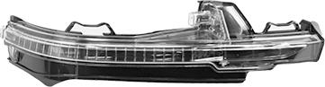 Van Wezel 0386916 - Indicatore direzione www.autoricambi360.it