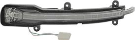 Van Wezel 0380915 - Indicatore direzione www.autoricambi360.it