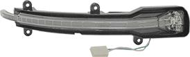 Van Wezel 0380916 - Indicatore direzione www.autoricambi360.it